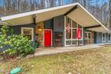 745 Hidden Valley Rd Road - Photo 1