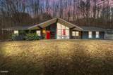 745 Hidden Valley Rd Road - Photo 2