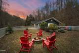 745 Hidden Valley Rd Road - Photo 3