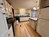 306 Cartertown Road - Photo 13