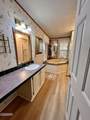 306 Cartertown Road - Photo 16