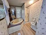 306 Cartertown Road - Photo 17