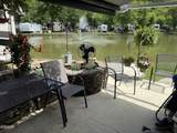 4229 Parkway #376 - Photo 2