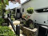 4229 Parkway #376 - Photo 6
