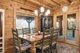 3660 Marian Lake Way Way - Photo 10