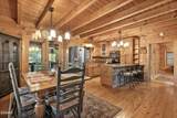 3660 Marian Lake Way Way - Photo 11