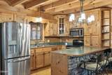 3660 Marian Lake Way Way - Photo 12