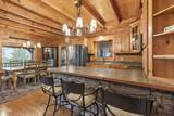 3660 Marian Lake Way Way - Photo 14