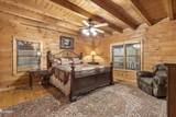 3660 Marian Lake Way Way - Photo 15