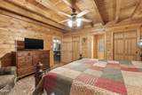 3660 Marian Lake Way Way - Photo 16