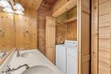 3660 Marian Lake Way Way - Photo 18
