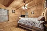 3660 Marian Lake Way Way - Photo 20