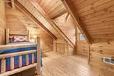 3660 Marian Lake Way Way - Photo 22
