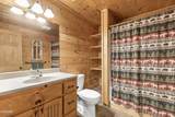 3660 Marian Lake Way Way - Photo 27