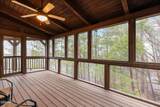 3660 Marian Lake Way Way - Photo 30