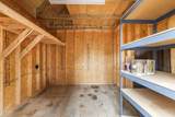 3660 Marian Lake Way Way - Photo 34
