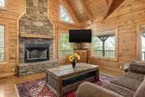 3660 Marian Lake Way Way - Photo 7