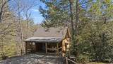 1709 Quail Hollow Way - Photo 1