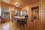 1709 Quail Hollow Way - Photo 10