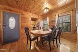 1709 Quail Hollow Way - Photo 11