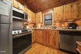 1709 Quail Hollow Way - Photo 12