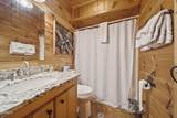 1709 Quail Hollow Way - Photo 13