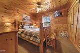 1709 Quail Hollow Way - Photo 14