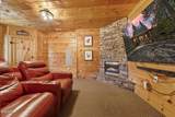 1709 Quail Hollow Way - Photo 15