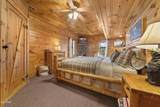 1709 Quail Hollow Way - Photo 16