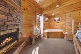 1709 Quail Hollow Way - Photo 17
