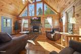 1709 Quail Hollow Way - Photo 2