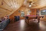 1709 Quail Hollow Way - Photo 20