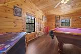 1709 Quail Hollow Way - Photo 21