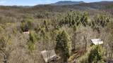 1709 Quail Hollow Way - Photo 28
