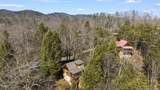 1709 Quail Hollow Way - Photo 29