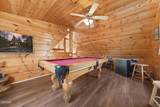 1709 Quail Hollow Way - Photo 4