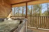 1709 Quail Hollow Way - Photo 5