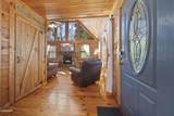 1709 Quail Hollow Way - Photo 6