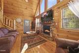 1709 Quail Hollow Way - Photo 7