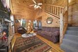 1709 Quail Hollow Way - Photo 8