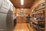 1709 Quail Hollow Way - Photo 9
