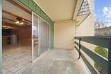 260 Roaring Fork Road - Photo 13