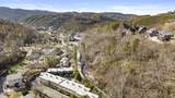 260 Roaring Fork Road - Photo 2