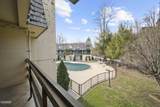 260 Roaring Fork Road - Photo 3