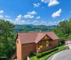 4109 Ole Smoky Way - Photo 29