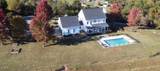 374 Doane Road - Photo 18
