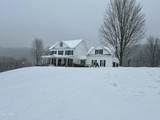 374 Doane Road - Photo 19