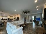 374 Doane Road - Photo 20