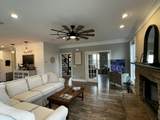 374 Doane Road - Photo 21