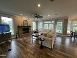 374 Doane Road - Photo 22